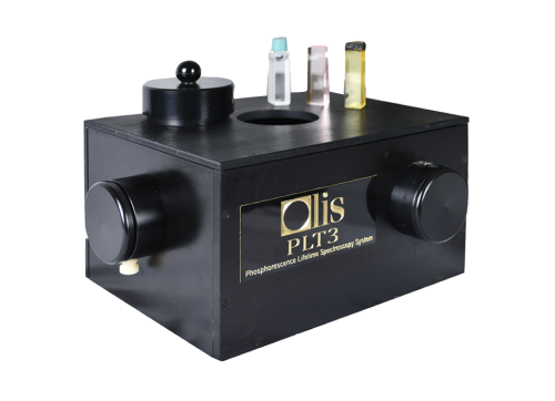 Accessories — OLIS CLARiTY